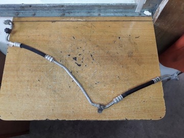 PRZEWÓD KLIMATYZACJI MERCEDES VITO A6398303600