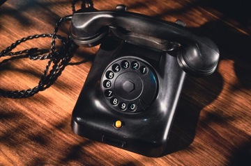 АУДИО Гостевая книга НОВИНКА 2023 года Телефон желаний