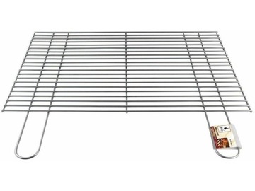 Ruszt do grilla ACTIVA 17800D