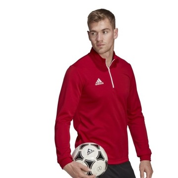 Мужской спортивный костюм-толстовка ADIDAS Брюки ENTRADA 22 XXL