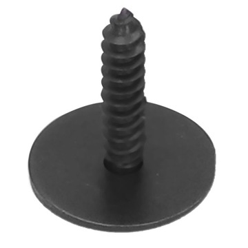 ЗАЖИМЫ, ШПИЛЬКИ, ЗАЖИМЫ ДЛЯ АВТОМОБИЛЕЙ