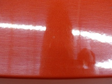 ОТКРЫТКА + ЗАДНЕЕ ОКНО БАГАЖНИКА SKODA RAPID I 5J LIFTBACK LF3L