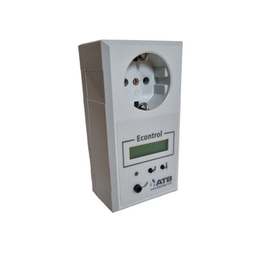 Комплект PUROO Mini 1-20 PE ОБЪЕМОМ 3000 Л.