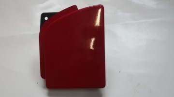 КРЫШКА ТОПЛИВОНАЛИВНОЙ ЗАПРАВКИ RENAULT MASTER III MOVANO B 781200017R