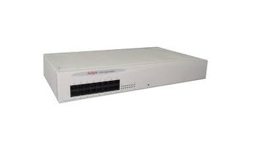 AVAYA IP400 PHONE 8PORT 1X DTE