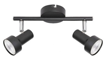 Lampa reflektor spot KONRAD 5323 Rabalux
