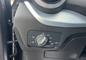 Audi Q2 SUV Facelifting 1.5 35 TFSI 150KM 2021 Audi Q2 1.5 Benzyna 150KM, zdjęcie 15