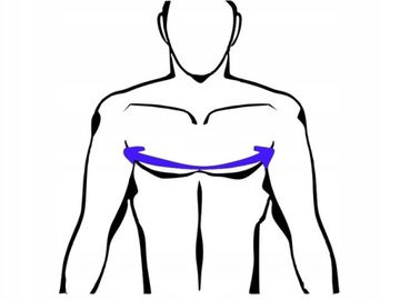 КОРРЕКТОР ПОЗЫ СТАБИЛИЗАТОР С МАГНИТАМИ
