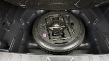 Hyundai i30 I CW Facelifting 1.6 CRDi 90KM 2011 Hyundai i30 1.6D 90PS OPŁACONY Bezwypadkowy, zdjęcie 31