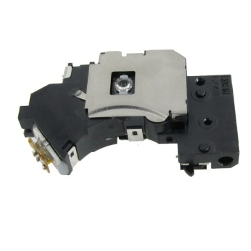 PVR-802W Laser PS2 PlayStation 2 Тонкая консоль 70004 77004 79004 90004