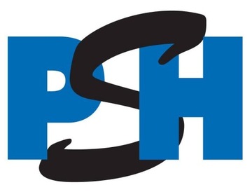 Генератор PSH KUBOTA BX2230D ISEKI SG173H 14A