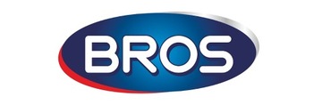 BROS - жидкость для родинок 500мл