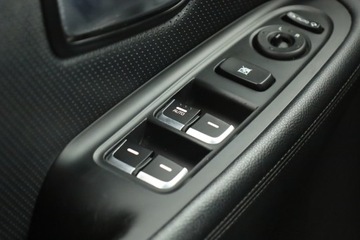 Kia Carens IV Minivan 1.7 VGT CRDI 115KM 2014 Kia Carens 1.7 CRDi, Klima, Klimatronic, Tempomat, zdjęcie 18