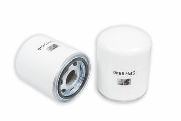 SPH9840 Фильтр гидравлического масла