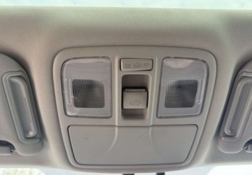 Hyundai ix35 SUV R 2.0 CRDi 184KM 2010 Hyundai ix35 Gwarancja 12 miesiecy 2.0 Diesel 184KM, zdjęcie 22