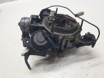 КАРБЮРАТОР OPEL VECTRA A 1.6 B 90107903