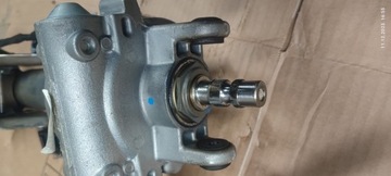 OPEL MERIVA A FACELIFT FL ČERPADLO SERVA ELEKTRICKÁ + MODUL SLOUPEC