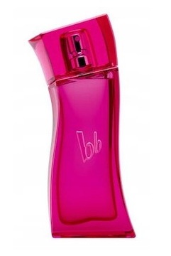 BRUNO BANANI PURE DAMSKIE PERFUMY 30ML