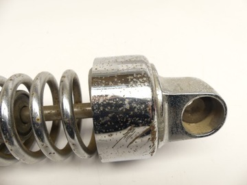 ЦЕНТРАЛЬНЫЙ АМОРТИЗАТОР ПОДВЕСКИ SUZUKI VS 800 600 INTRUDER 95-09