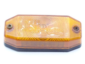 IVECO DAILY IV V 06-14 LAMPKA OBRYSOWA