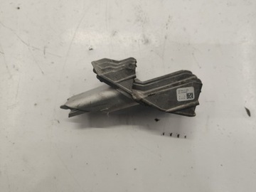 BMW F01 F02 LCI MODUL LED SVĚTLA 7339003