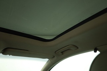 Audi Q7 I SUV 3.0 TDI quattro 233KM 2007 Audi Q7 3.0 TDI , 229 KM, 4X4, Automat, 7 miejsc, zdjęcie 14