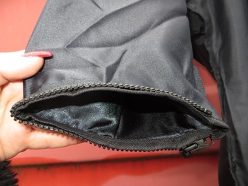 ВИКИНГ СУХОЙ КОСТЮМ L/54