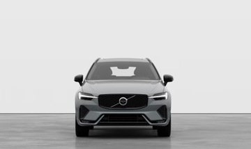 Volvo XC60 II 2026 VOLVO XC60 ULTRA (BOGATE WYPOSAŻENIE) B5 AWD, zdjęcie 1