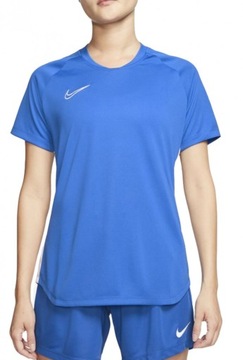 NIKE koszulka Dri-Fit Academy 19 AO1454-463 r. L