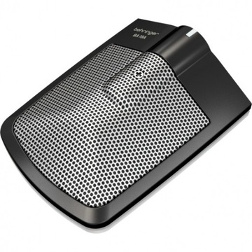 Behringer BA 19A mikrofon dynamiczny