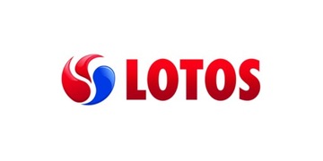 УЕФА ЕВРО 2016 ФРАНЦИЯ LOTOS стакан 300мл 5 шт.