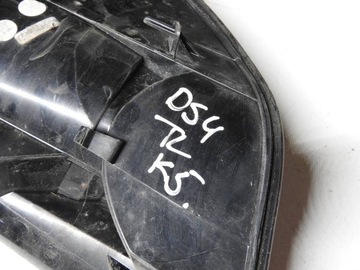 CITROEN DS4 11-15 SVĚTLO LEVÝ ZADNÍ W BLATNÍK