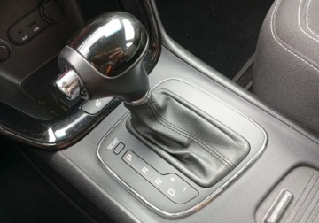 Kia Ceed II Hatchback 5d 1.6 GDI 135KM 2012 Kia Ceed Zarejestrowany - benzyna - serwis - automat - 1,6 - 135 KM 1.6, zdjęcie 22