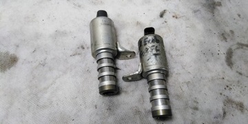 FOCUS MK3 ST 2,0 ECOBOOST CZUJNIK FAZ ROZRZĄDU