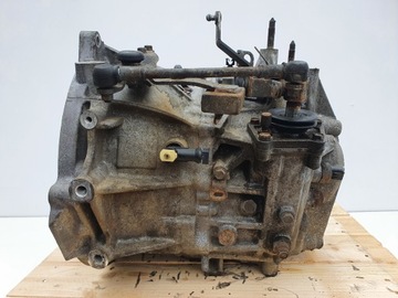 MITSUBISHI OUTLANDER 2.2 DID SKŘÍŇ ŘAZENÍ