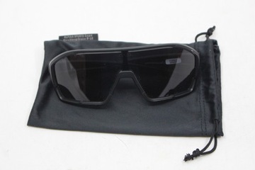 очки Alpina Bonfire