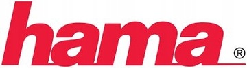 Кабель Hama Mini DisplayPort-VGA mini DisplayPort