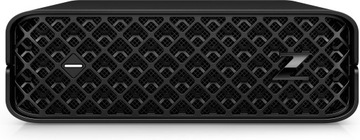 Stacja robocza HP Z2 G9 Mini i7 32 GB 1 TB Nvidia RTX A2000 12 GB W11P (5F194EA)