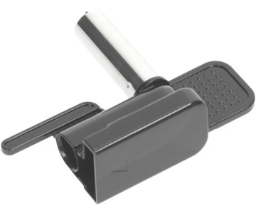 НАСАДКА ДЛЯ ГОРЯЧЕЙ ВОДЫ кофемашины DELONGHI ESAM5600