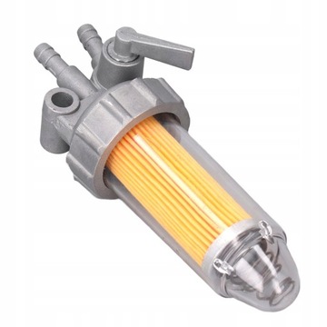 ФИЛЬТР ДИЗЕЛЬНОГО ТОПЛИВА ДЛЯ ГЕНЕРАТОРА 170F 178F 186F