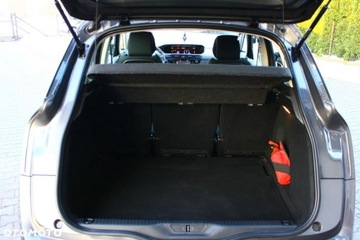 Citroen C4 Spacetourer Van 1.5 BlueHDi 131KM 2019 Citroen C4 SpaceTourer Citroen C4 SpaceTourer 1.5 BlueHDi More Life SampS, zdjęcie 33