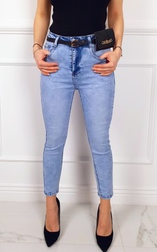 КЛАССИЧЕСКИЕ ЖЕНСКИЕ БРЮКИ ДЛЯ ПОХУДЕНИЯ