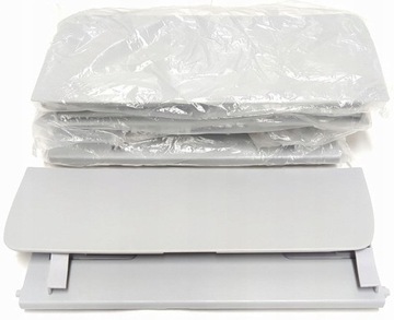 Лоток АПД Samsung SCX-3405 3407 4655 4728 4729