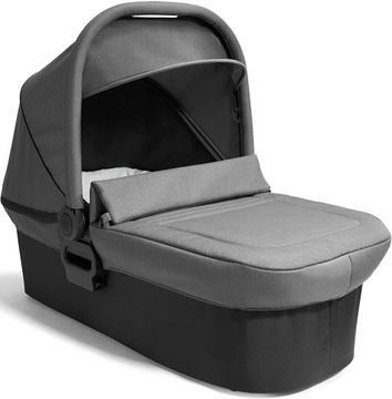 BABY JOGGER GONDOLA CITY MINI 2 ELITE 2 STONE GREY