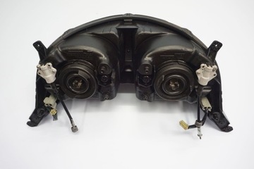 YAMAHA FJR 1300 06-12 ФАР ПЕРЕДНИЙ ФОНАРЬ