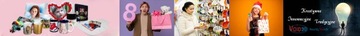 ФОТО КУБОК ПОЛЬШИ НАЦИОНАЛЬНЫЙ ФУТБОЛ