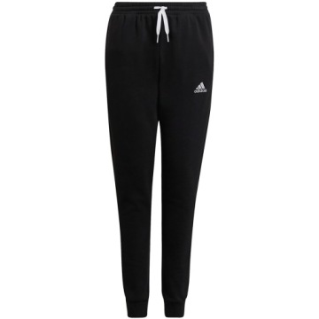 ADIDAS детский спортивный костюм, толстовка, штаны, комплект, размер 140