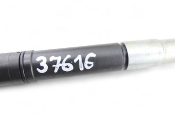 DENSO 23670-0R010 VSTŘIKOVACÍ TRYSKA