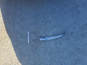 BMW Seria 6 G32 2018 BMW Seria 6 BMW serii 6 640i Gran Coupe z 2018 roku , od ubezpieczalni 3.0, zdjęcie 12