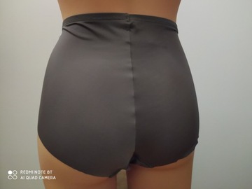 ФЕЛИНА 46 ТРУСИКИ